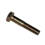 2301231800 Screw | Genuine Haulotte