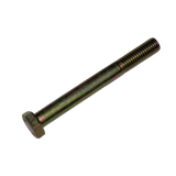 2301231880 Screw | Genuine Haulotte