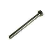 2301231900 Screw | Genuine Haulotte