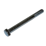 2301232080 Screw | Genuine Haulotte