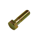 2301232380 Screw | Genuine Haulotte