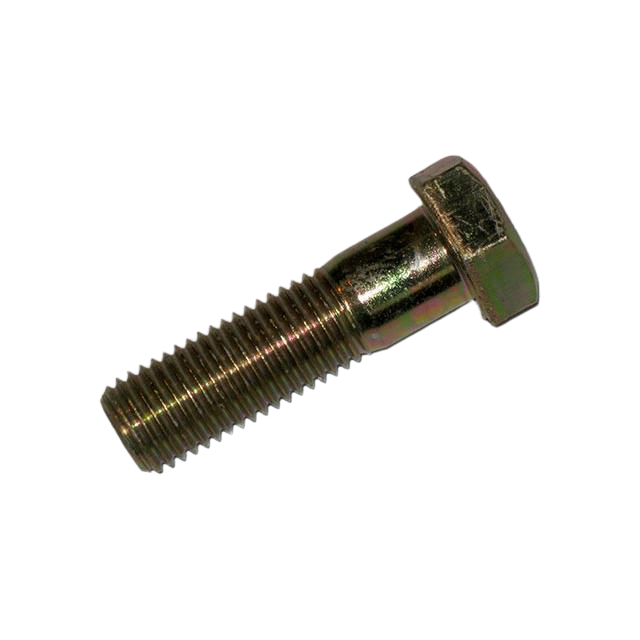 2301232800 Hexagonal Cap Screw | Genuine Haulotte