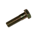 2301232800 Screw, Hexagonal Cap | Genuine Haulotte