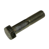 2301232840 Screw | Genuine Haulotte