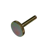 2301232950 Low-Headed Knurled Screw | Genuine Haulotte