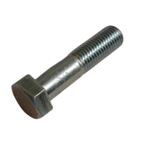 2301233220 Screw | Genuine Haulotte