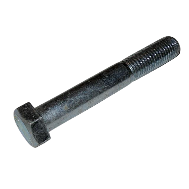 2301233280 Hexagonal Cap Screw | Genuine Haulotte