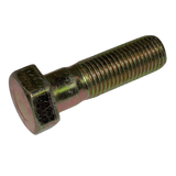 2301233570 Screw, Hexagonal Cap | Genuine Haulotte