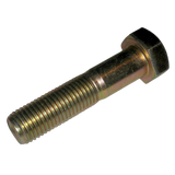 2301233600 Screw, Hexagonal Cap | Genuine Haulotte