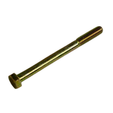 2301235770 Screw, Hexagonal Cap | Genuine Haulotte
