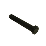 2301235780 Screw, Hexagonal Cap | Genuine Haulotte