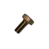2301235830 Screw, Hexagonal Cap | Genuine Haulotte