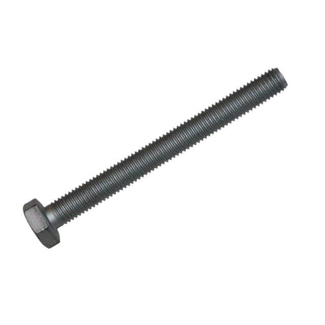 2301245980 Hexagonal Cap Screw | Genuine Haulotte
