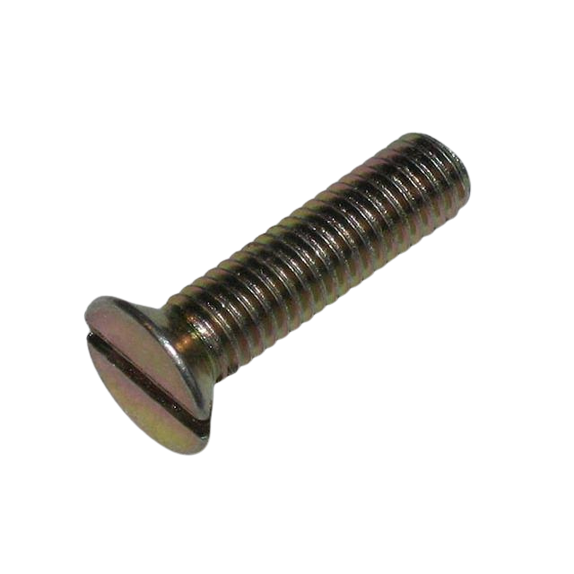 2303329070 Fhcs Screw | Genuine Haulotte