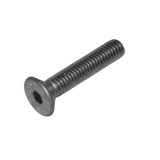 2303329080 Screw | Genuine Haulotte