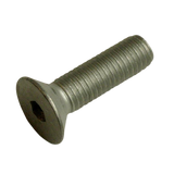 2303329300 Screw | Genuine Haulotte