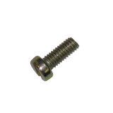 2303332640 Screw Tf F/90 M4 10X10 4.8-Scr | Genuine Haulotte