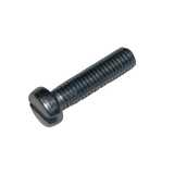 2306329350 Screw | Genuine Haulotte