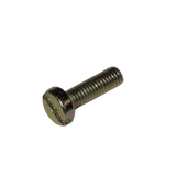 2306334030 Screw | Genuine Haulotte