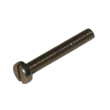 2306334080 Round Cylinder Head Screw | Genuine Haulotte