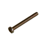 2306334090 Round Cylinder Head Screw | Genuine Haulotte