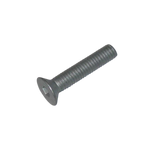 2307243180 Screw | Genuine Haulotte