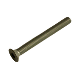 2307331570 Screw | Genuine Haulotte