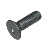 2307331710 Screw | Genuine Haulotte