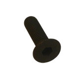 2307331720 Screw | Genuine Haulotte