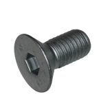 2307332110 Screw | Genuine Haulotte