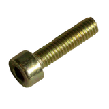 2308231180 Screw | Genuine Haulotte