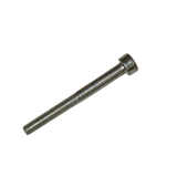 2308231230 Screw | Genuine Haulotte