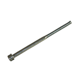2308231260 Screw | Genuine Haulotte