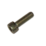2308231310 Screw | Genuine Haulotte