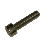 2308231320 Screw | Genuine Haulotte