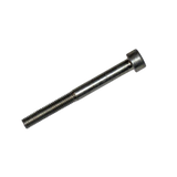 2308231380 Screw | Genuine Haulotte