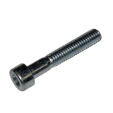 2308231520 Screw | Genuine Haulotte