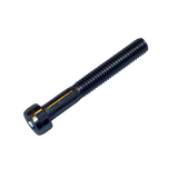 2308231630 Screw | Genuine Haulotte