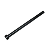 2308231640 Screw | Genuine Haulotte