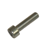 2308231700 Screw | Genuine Haulotte