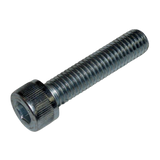 2308231720 Screw | Genuine Haulotte