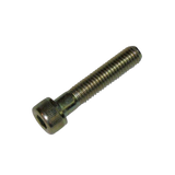 2308231730 Screw | Genuine Haulotte