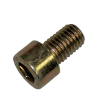 2308231870 Screw | Genuine Haulotte
