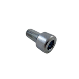 2308231880 Screw | Genuine Haulotte