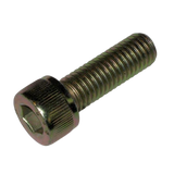 2308231900 Screw | Genuine Haulotte