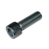 2308232120 Screw | Genuine Haulotte