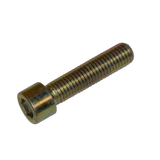 2308232140 Screw | Genuine Haulotte