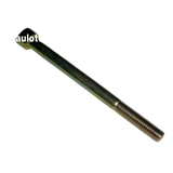 2308233750 Screw | Genuine Haulotte