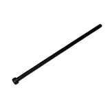 2308233780 Screw | Genuine Haulotte