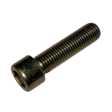 2308233860 Screw | Genuine Haulotte